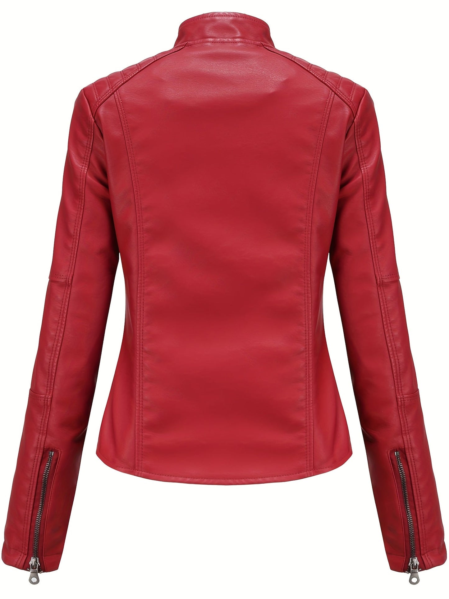 Sophie™ | ultra elegant coat