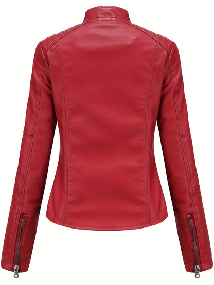 Sophie™ | ultra elegant coat