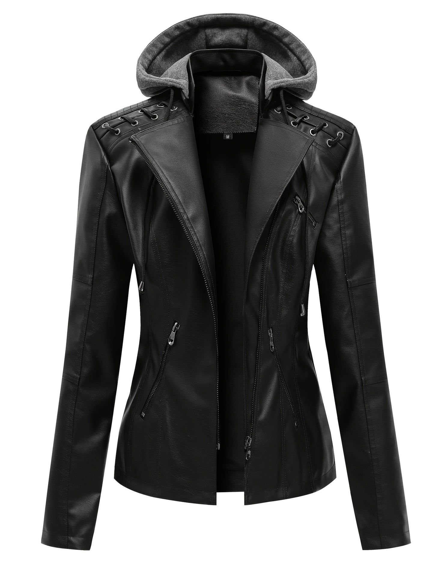Adèle™ | ultra elegant coat