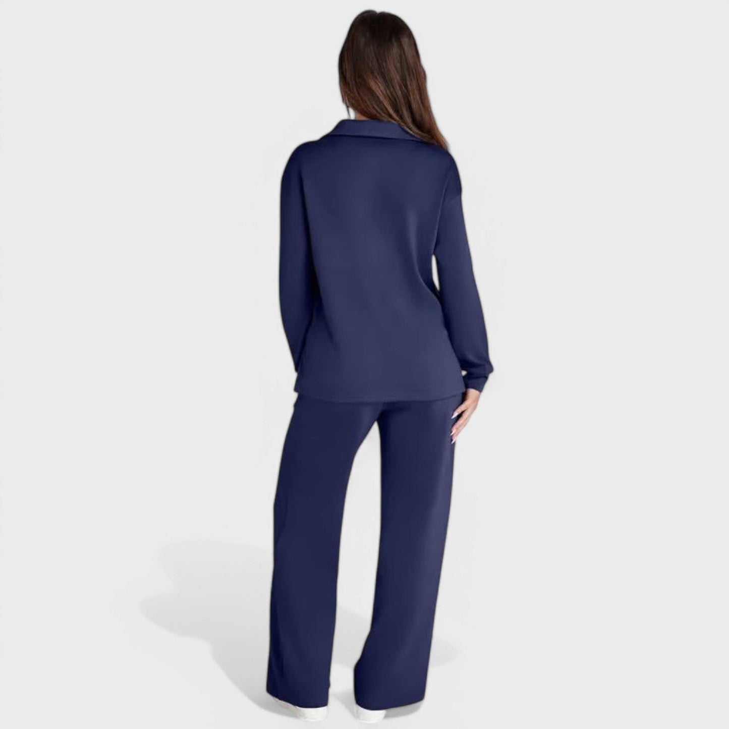 Mariana™ - Conjunto Feminino