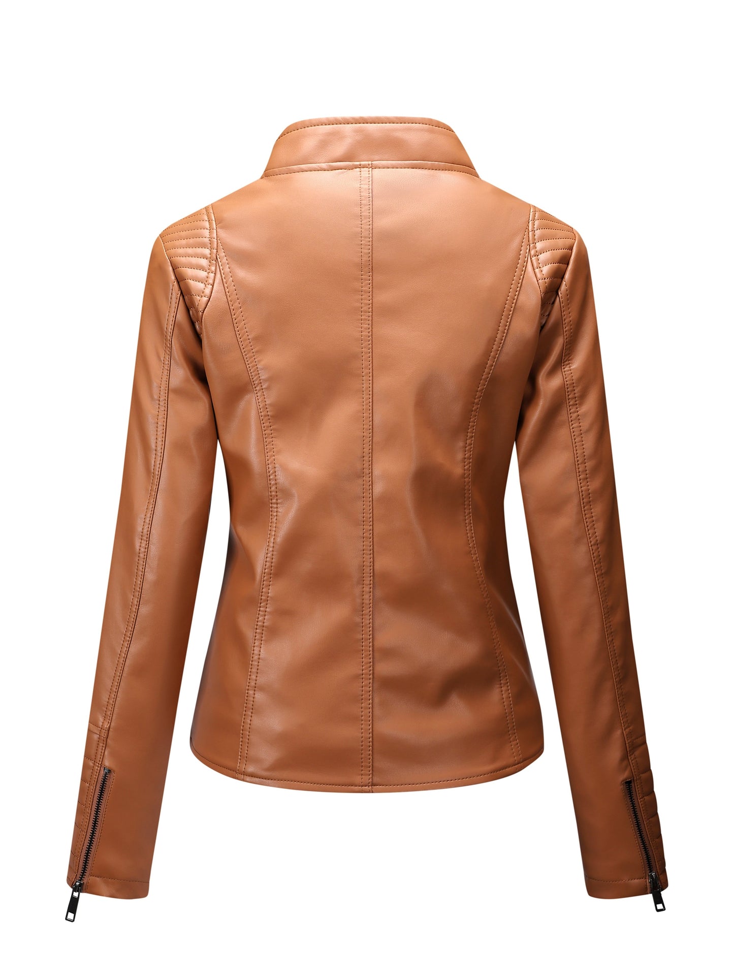 Anaïs™ | ultra elegant coat