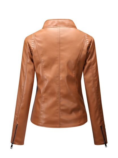 Anaïs™ | ultra elegant coat