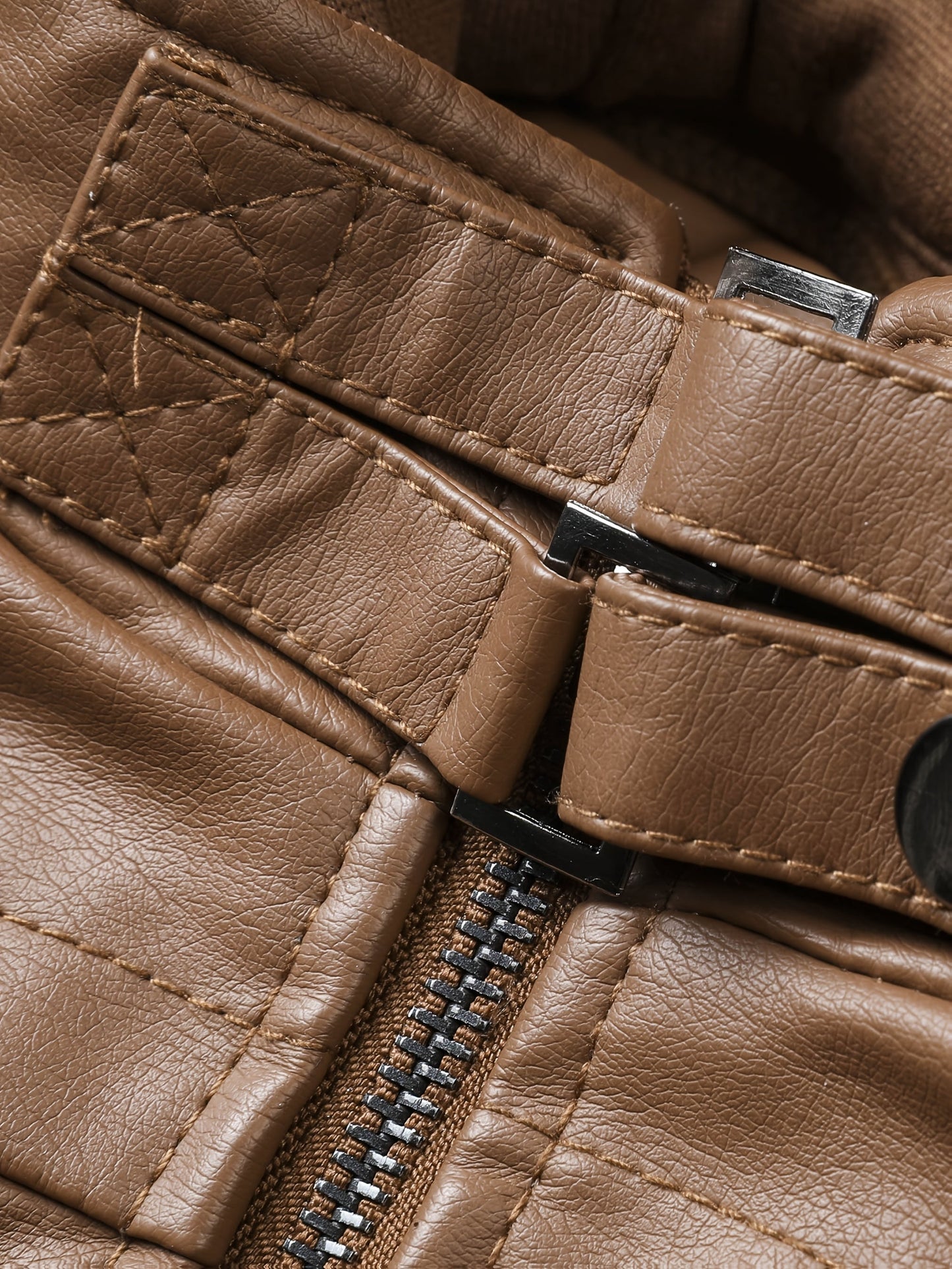 Amélie™ | ultra elegant jacket