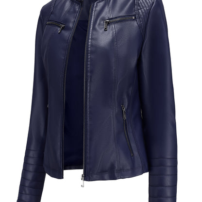 Juliette™ | ultra elegant coat