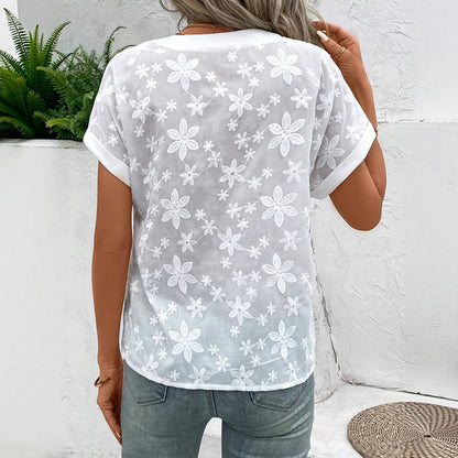 Vittoria™ | Maglie