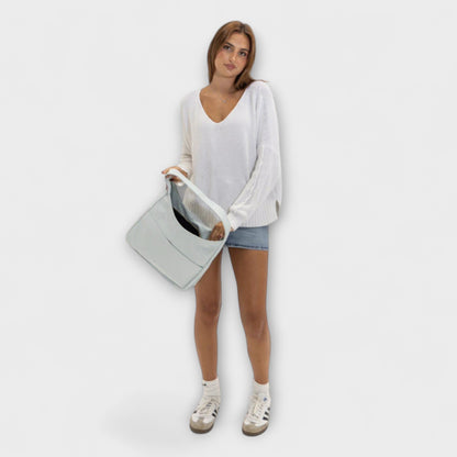 Gabriela™ - Bolsa elegante