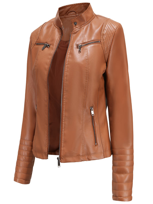 Juliette™ | ultra elegant coat