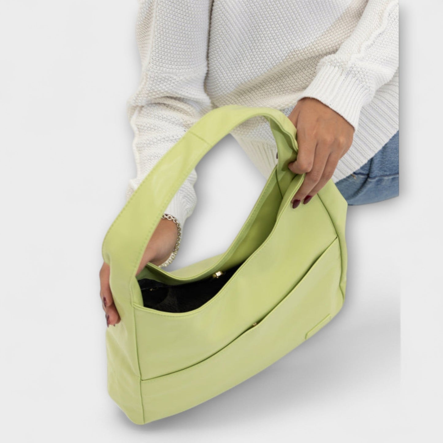 Gabriela™ - Bolsa elegante