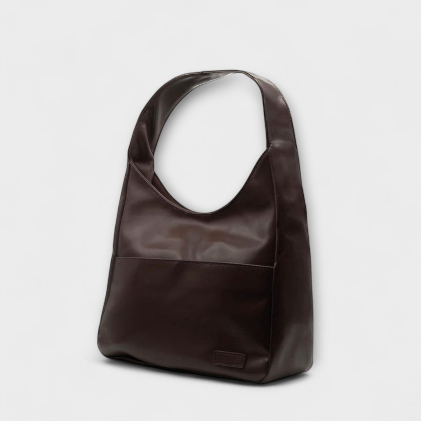Gabriela™ - Bolsa elegante