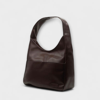 Gabriela™ - Bolsa elegante