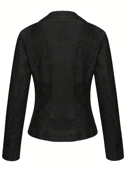 Manon™ | casaco ultra elegante
