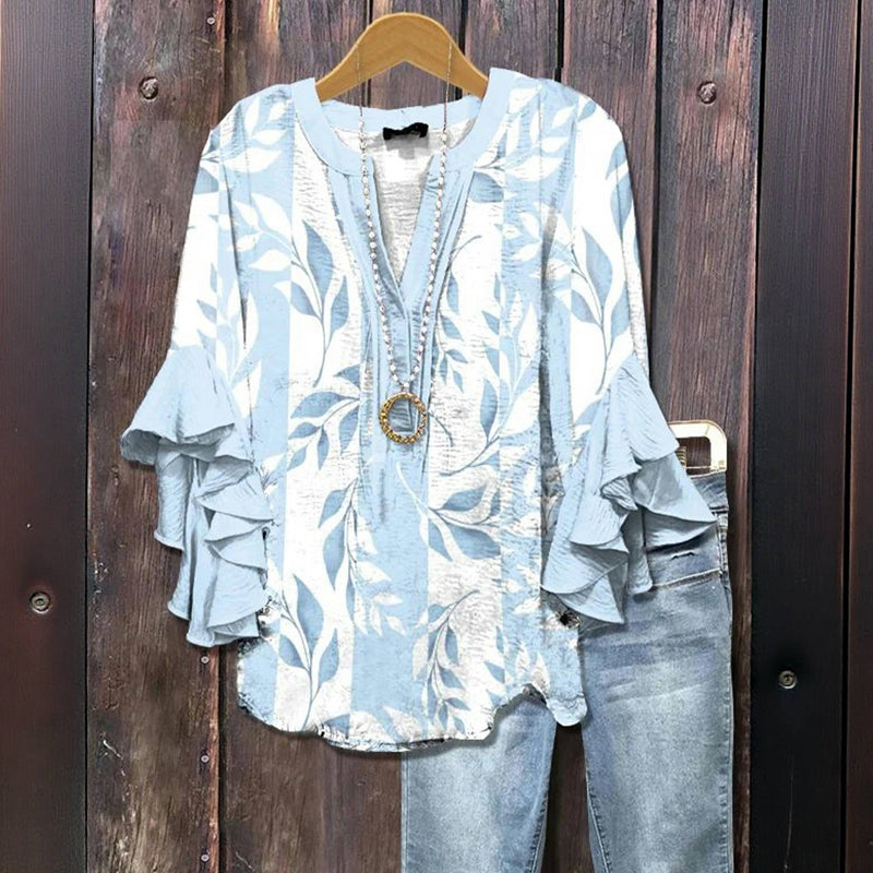 Alessia™ | Maglie