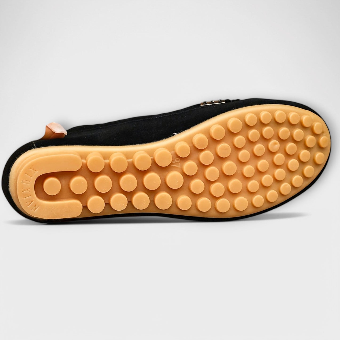 Bianca™ - Mocassim slip-on