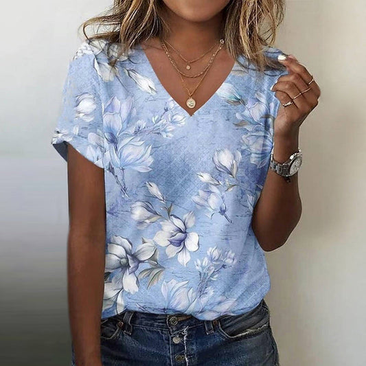 Rosabella™ | Maglie