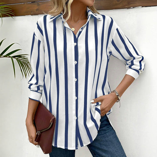 Camicie™ | Maglie