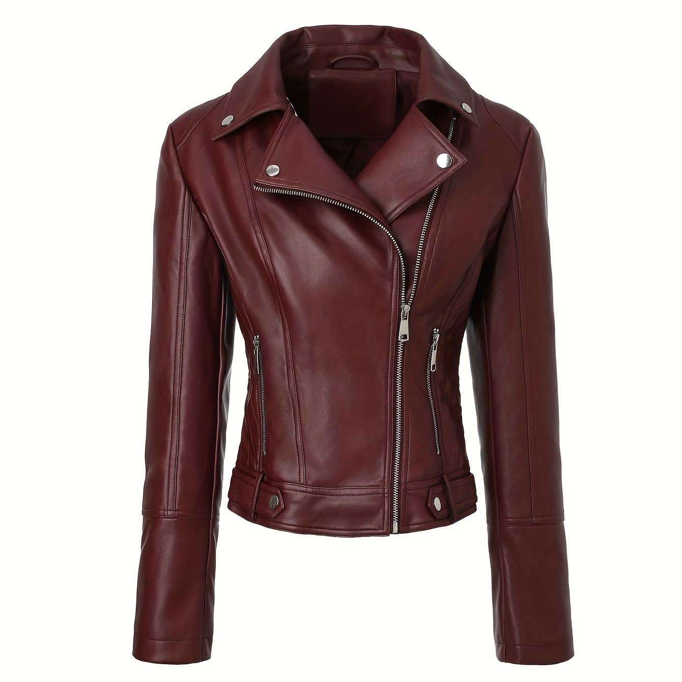 Aurélie™ | veste ultra elegante