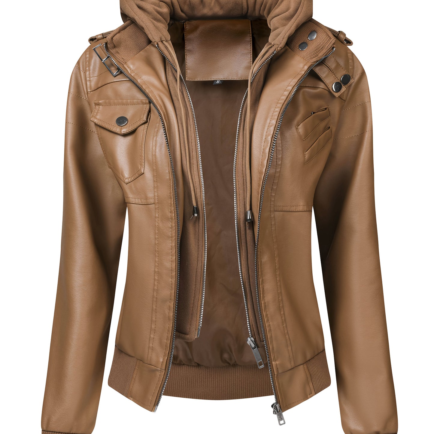Amélie™ | ultra elegant jacket
