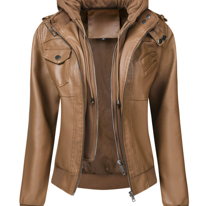 Amélie™ | ultra elegant jacket