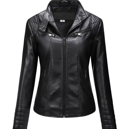 Anaïs™ | ultra elegant coat