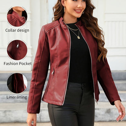 Clémence™ | veste ultra elegante