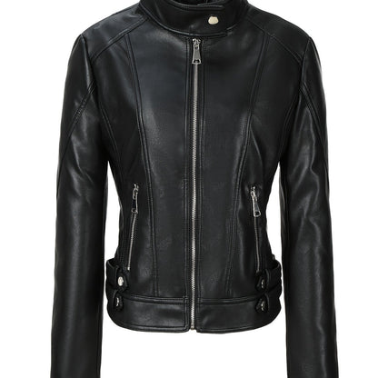 Élodie™ | ultra elegant jacket