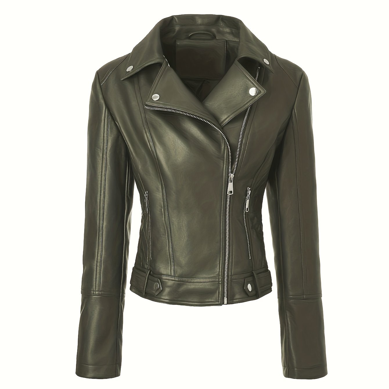Aurélie™ | veste ultra elegante