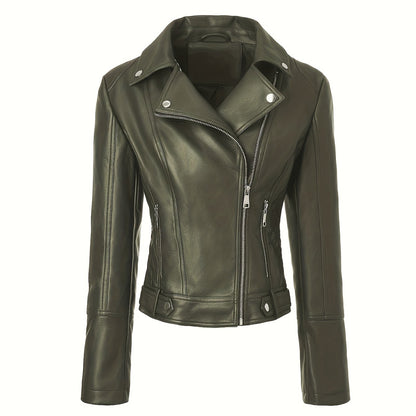 Aurélie™ | veste ultra elegante