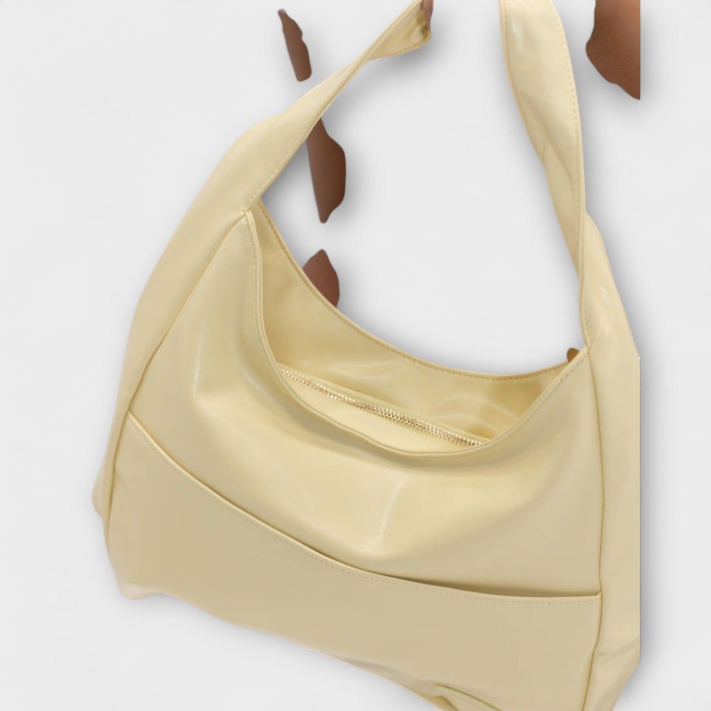Gabriela™ - Bolsa elegante