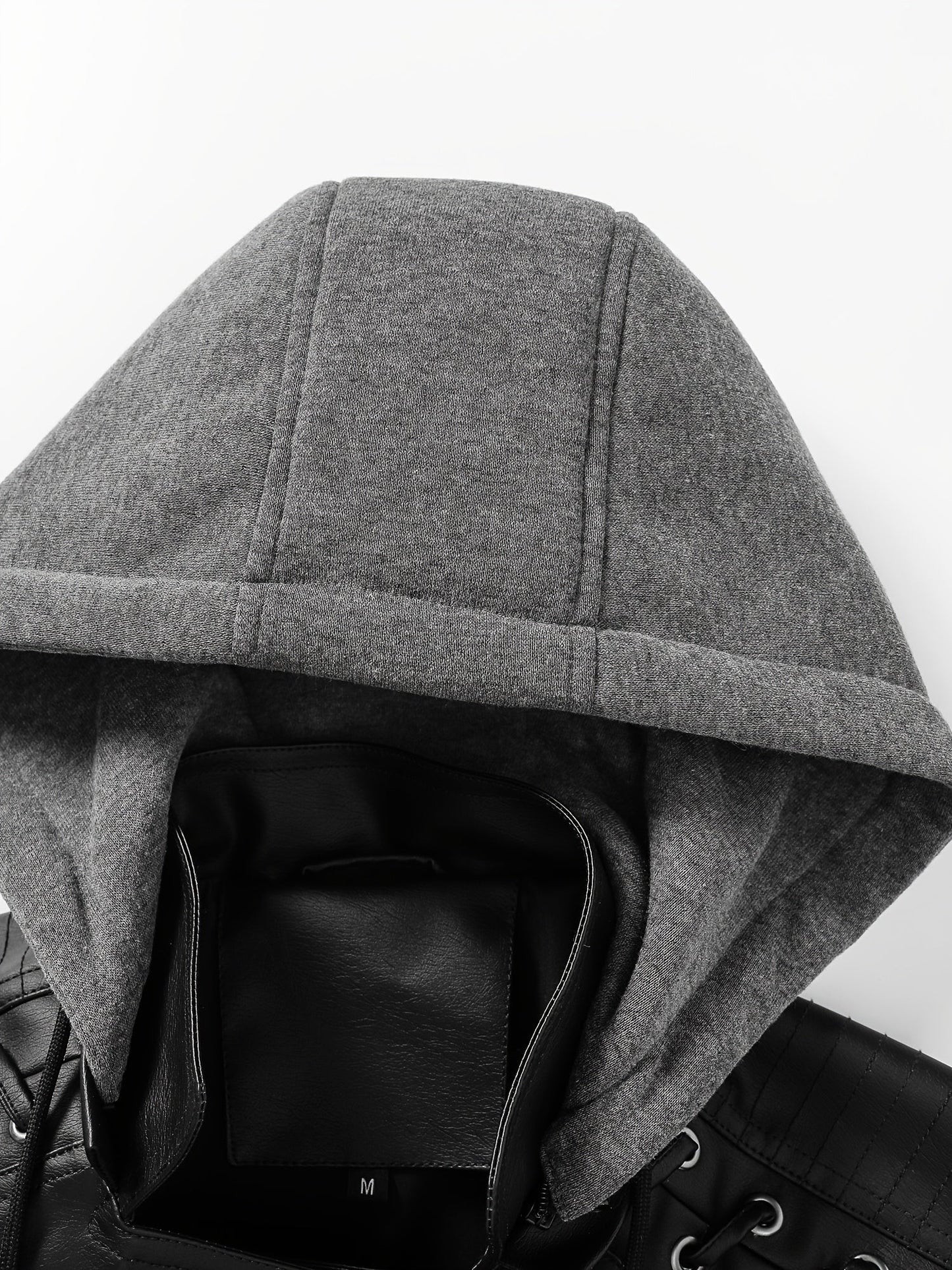 Adèle™ | ultra elegant coat