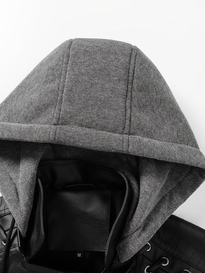 Adèle™ | ultra elegant coat