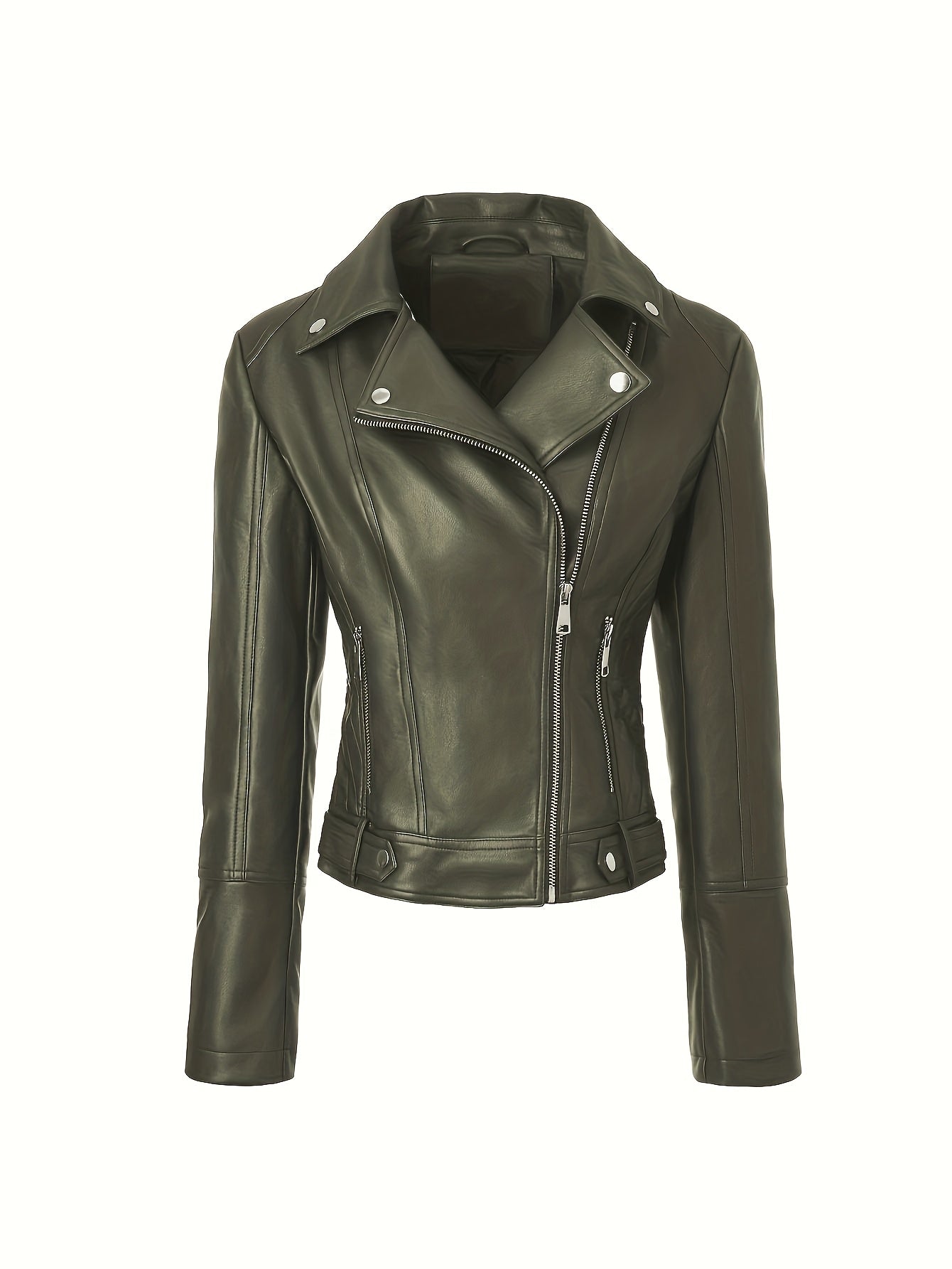 Aurélie™ | veste ultra elegante