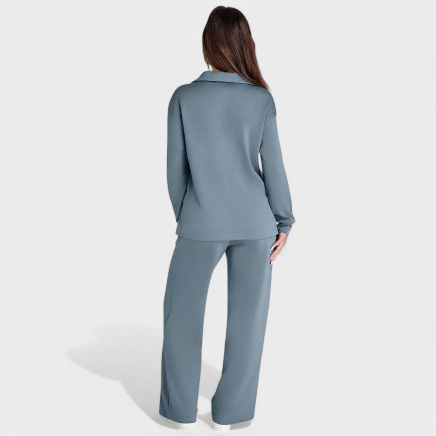 Mariana™ - Conjunto Feminino