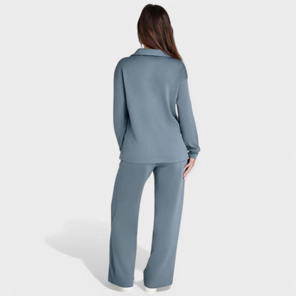 Mariana™ - Conjunto Feminino