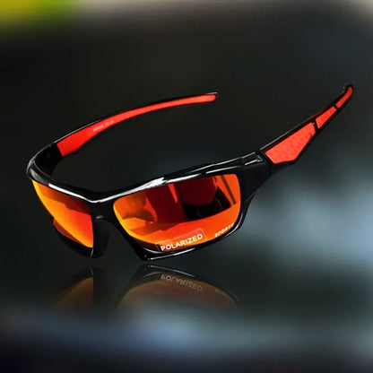 Veiler™ | Occhiali da Sole Pulse (Pacchetti 1+1)
