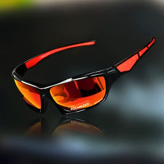 Veiler™ | Occhiali da Sole Pulse (Pacchetti 1+1)