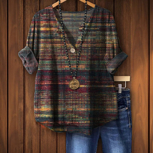 Lena™ | Maglie