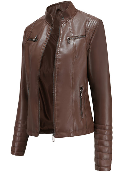 Juliette™ | ultra elegant coat