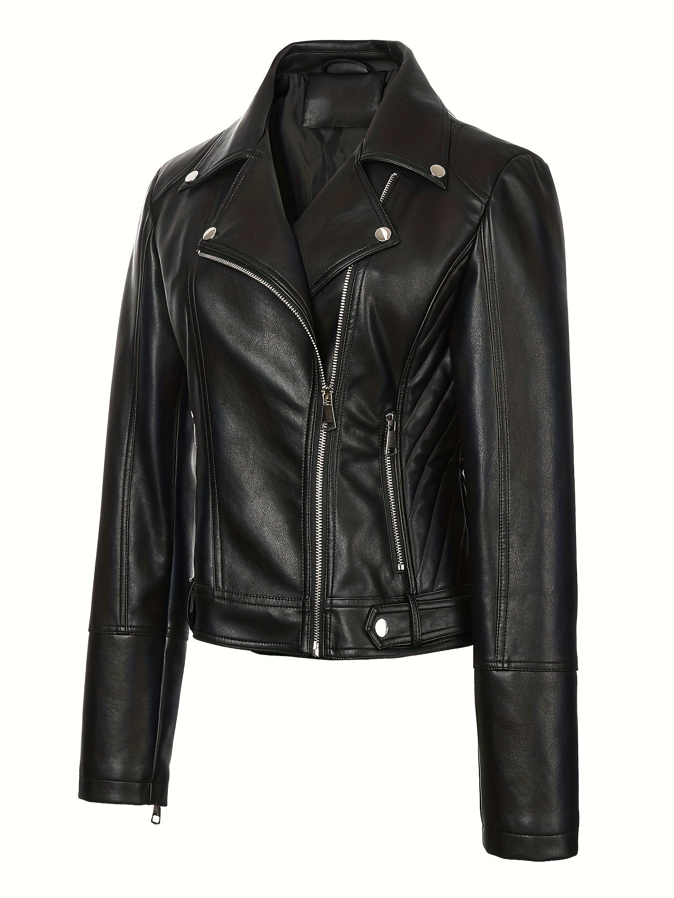 Aurélie™ | veste ultra elegante