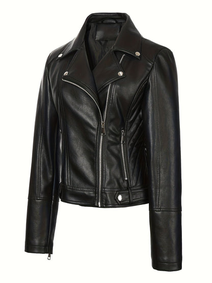Aurélie™ | veste ultra elegante
