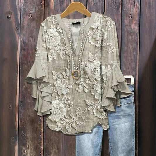 Chic Impeccabile™  | Maglie