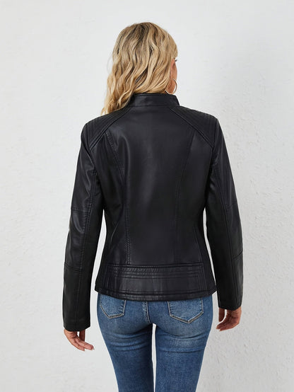 Clémence™ | veste ultra elegante