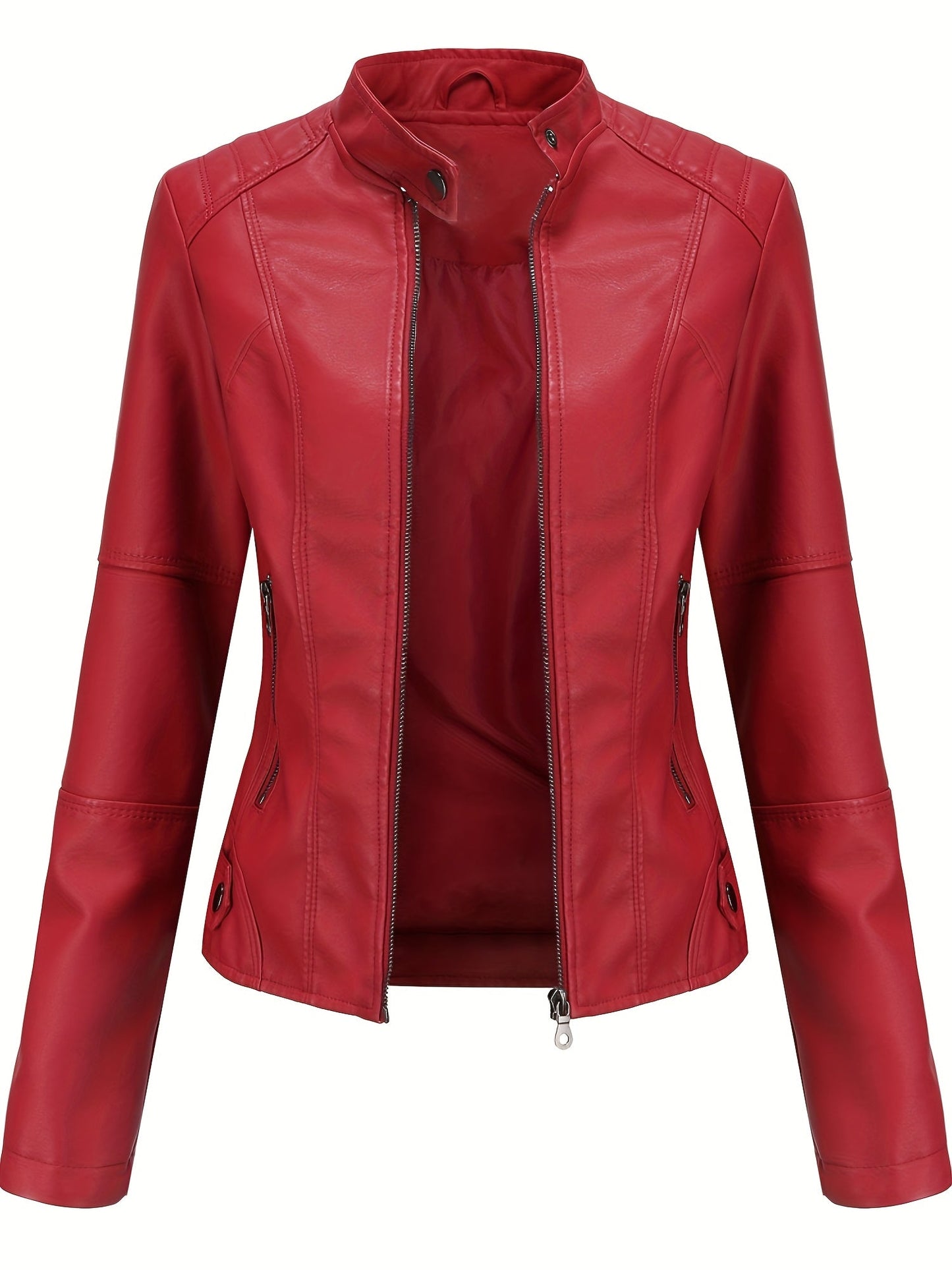 Sophie™ | ultra elegant coat