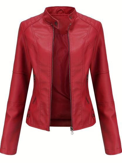 Sophie™ | ultra elegant coat