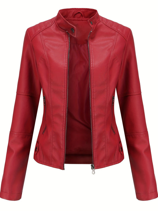 Sophie™ | ultra elegant coat