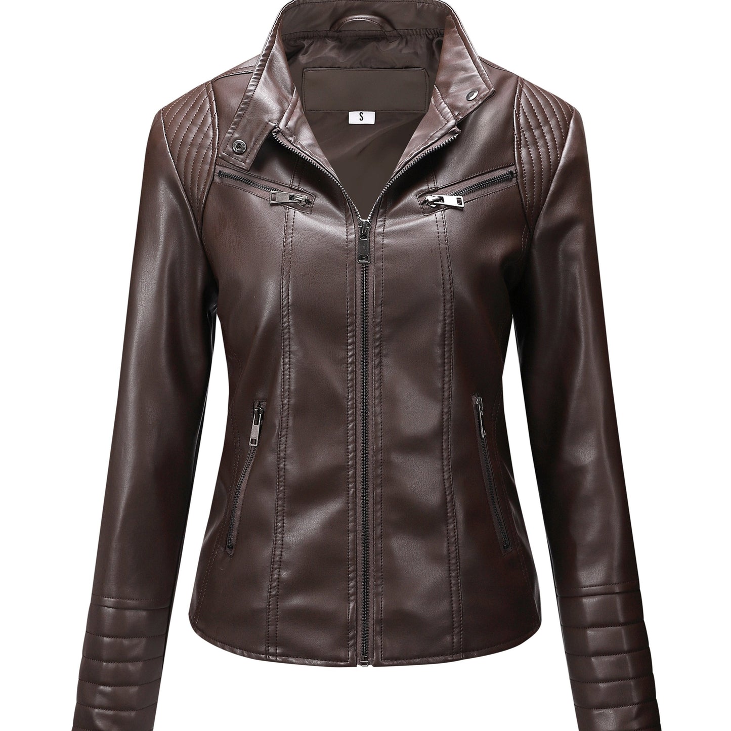 Anaïs™ | ultra elegant coat