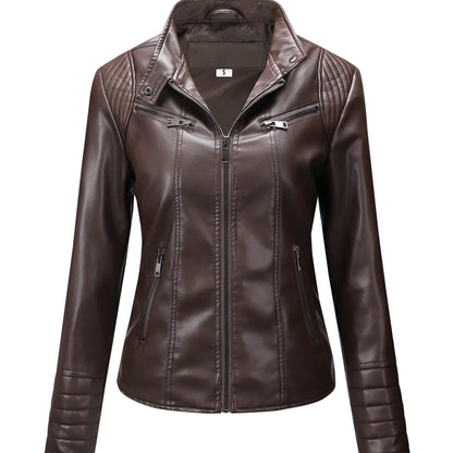 Anaïs™ | ultra elegant coat