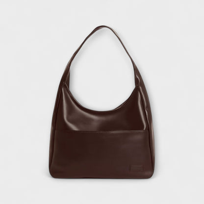 Gabriela™ - Bolsa elegante