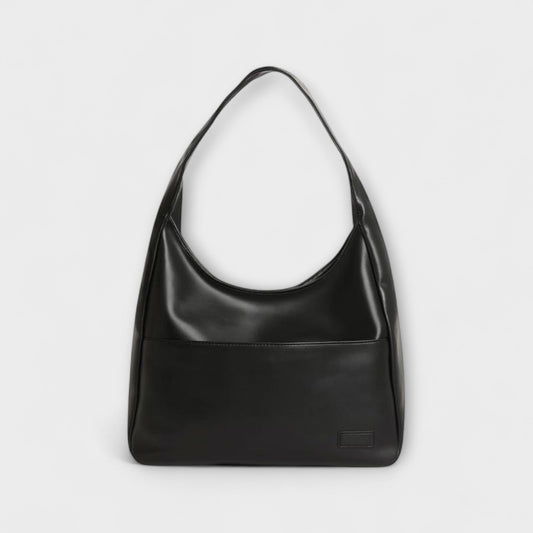 Gabriela™ - Bolsa elegante