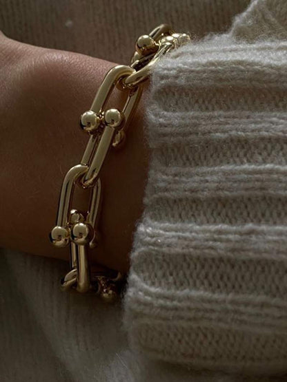 Pulseira Diana™