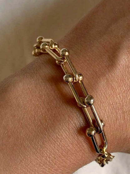 Pulseira Diana™
